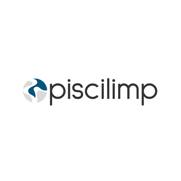 Piscilimp SL