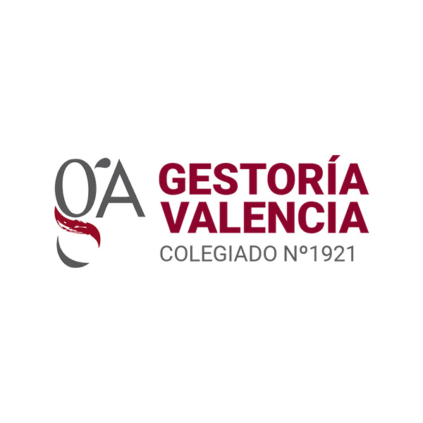 Gestoría Valencia