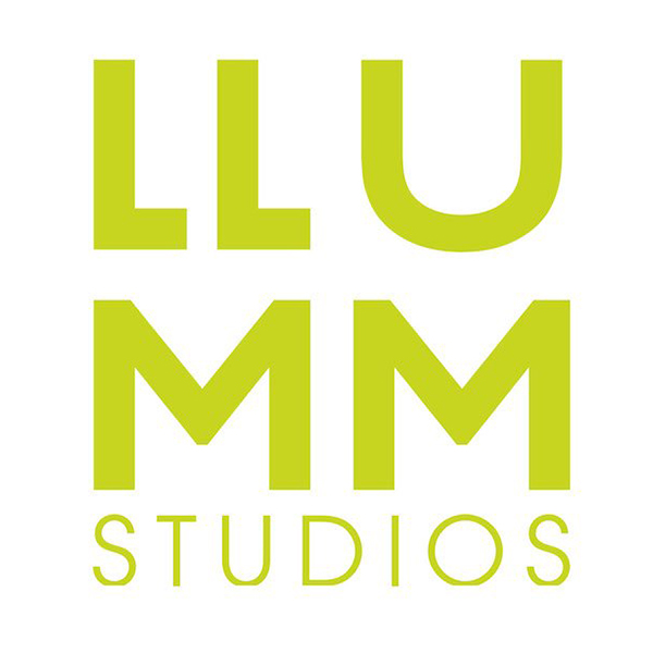 Llumm Studios - Alquiler estudios y material audiovisual