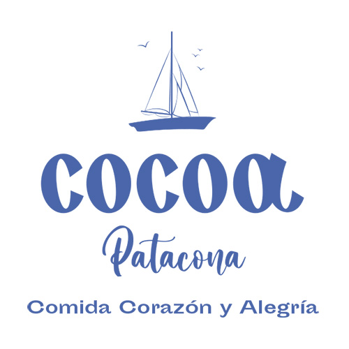 GRUPO BARSEGA VALENCIA SL - COCOA PATACONA