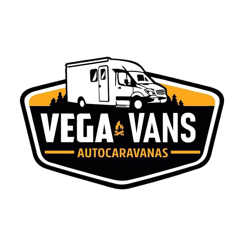 Salvador Todosantos Orts - Vegavans Autocaravanas