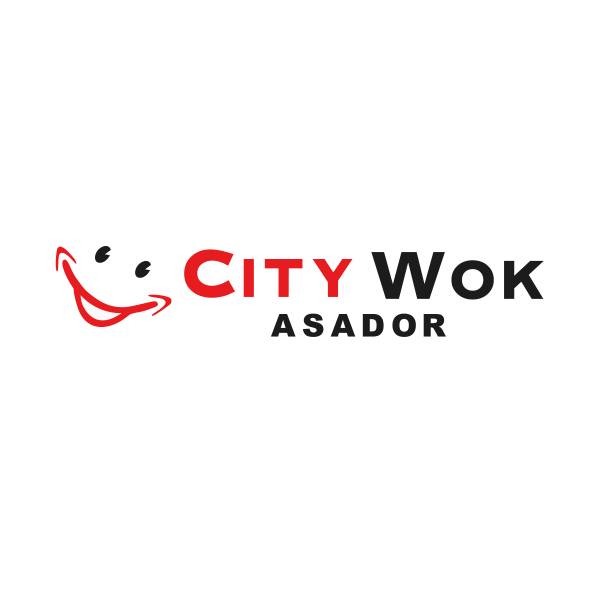 TIENDA CITY WOK GUIPÚZCOA - ZHOU WOK NORTE SL