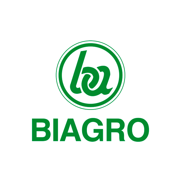 Biagro