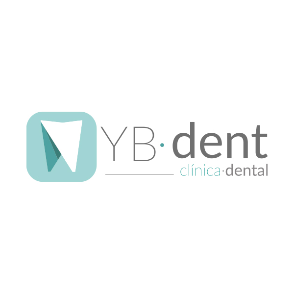 Clínica Dental YBdent